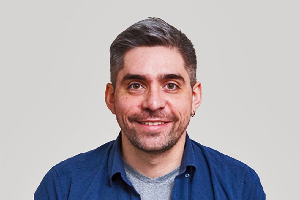 Reprise Chile certificada en Google Marketing Platform para Ads 360