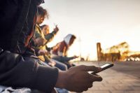 Se recupera inversi&oacute;n publicitaria en Facebook e Instagram