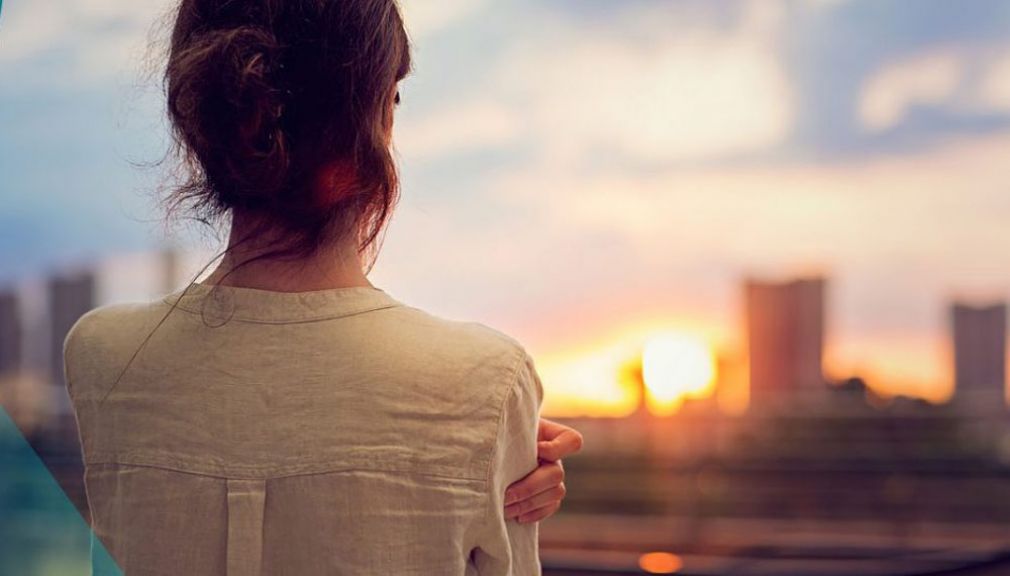 Mesa redonda del C&iacute;rculo de Marketing de Icare