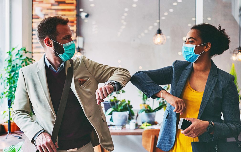 El peso del prop&oacute;sito en consumo de generaciones Y y Z