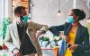 El peso del prop&oacute;sito en consumo de generaciones Y y Z