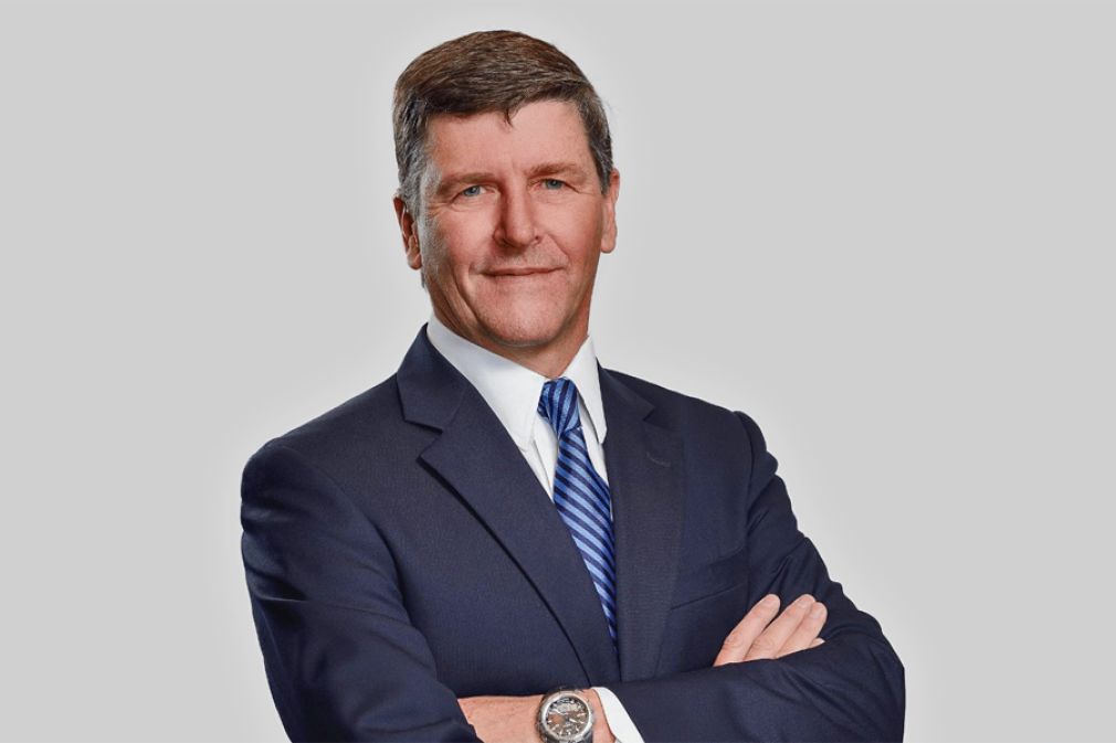 Sergio Purcell: Oportunidades y desaf&iacute;os para el turismo en Chile