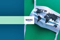 Pandemia aceler&oacute; el cambio hacia la publicidad digital