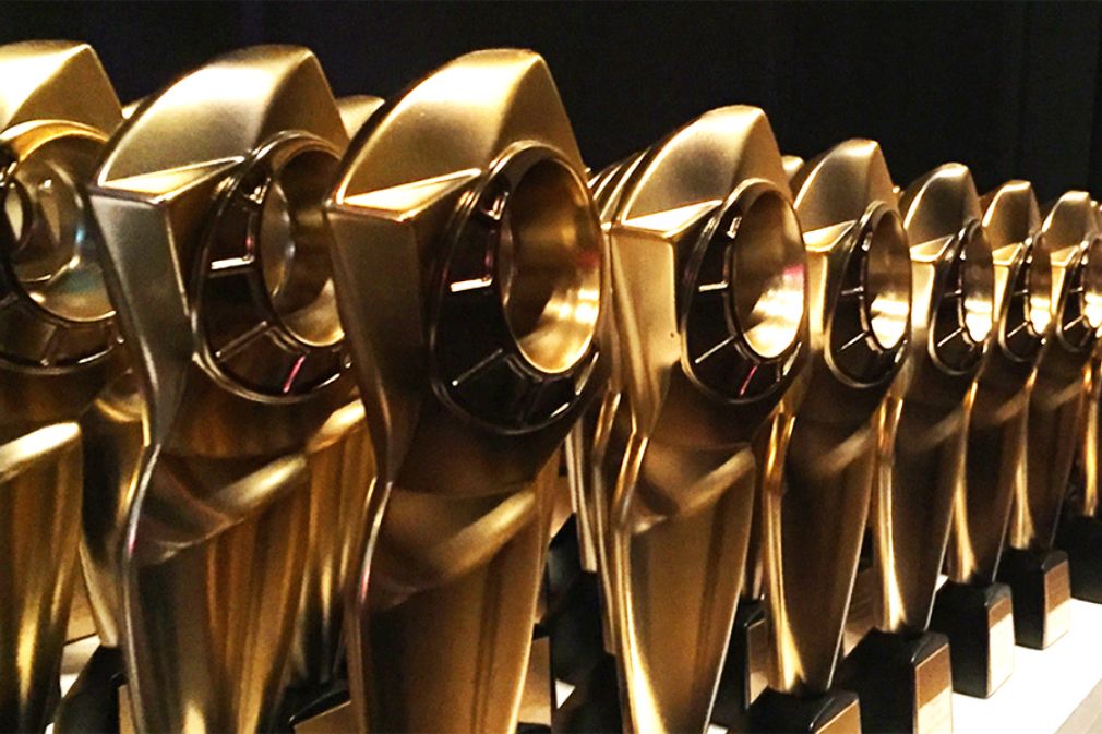 Chilenos con opciones de ganar en El Ojo de Iberoam&eacute;rica