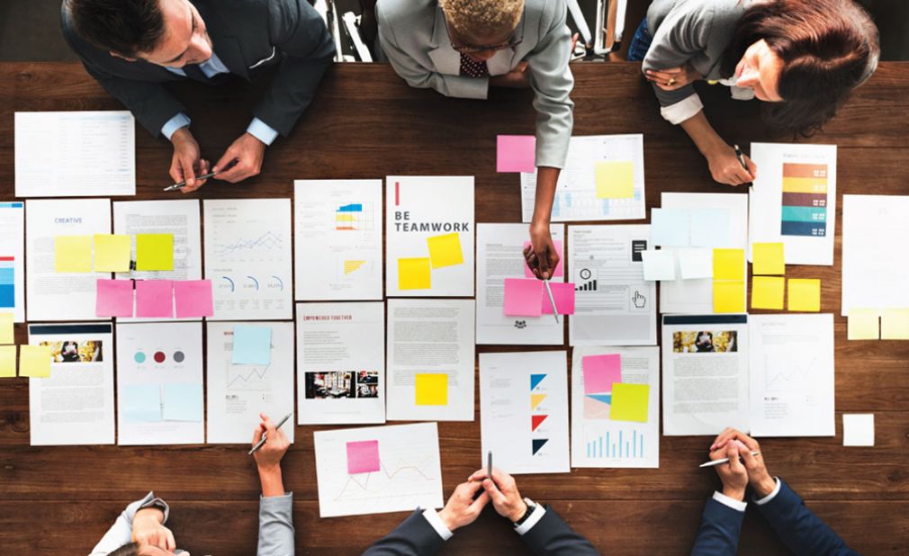 Comunicaci&oacute;n corporativa en Chile durante la crisis