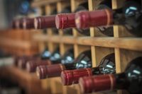 El curso de las exportaciones de vino chileno en 2024