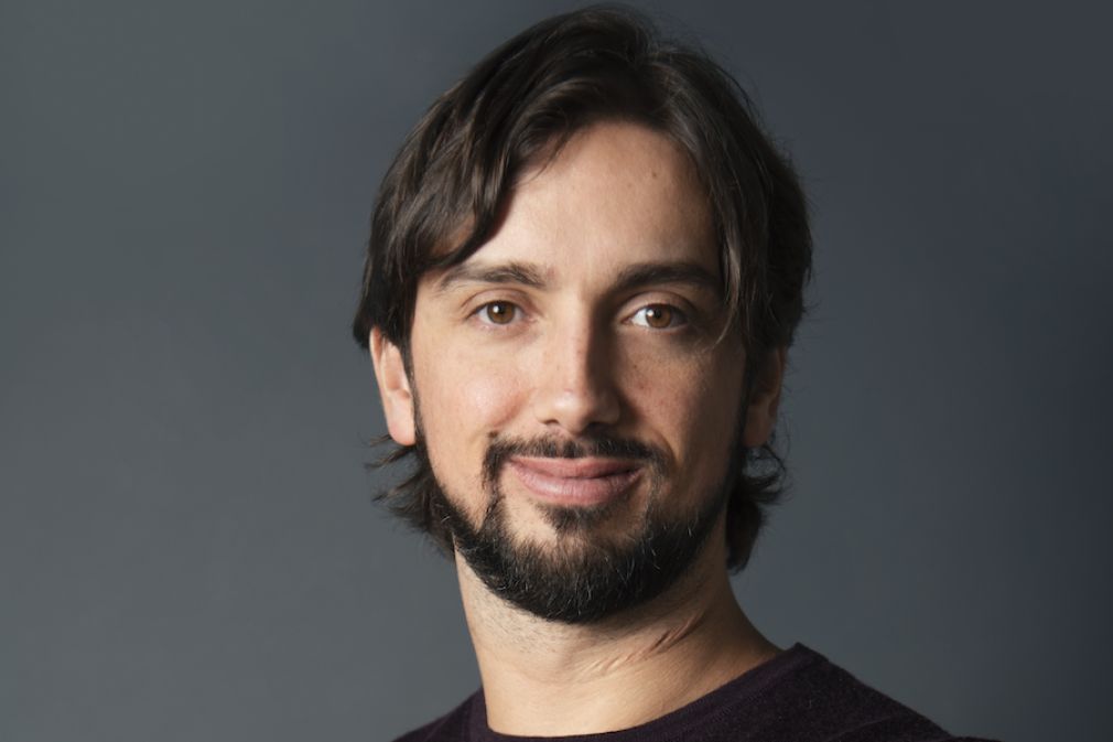 Vicepresidente de alianzas para Latinoam&eacute;rica en MiQ