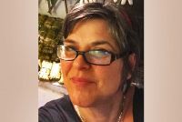 Ana Mar&iacute;a Piola: Cambios necesarios para aportar calma