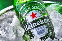 Las marcas de cerveza m&aacute;s valiosas del mundo