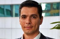 Nuevo l&iacute;der de estrategia en tecnol&oacute;gica Tivit