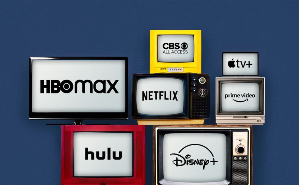 Encuesta al mercado del video streaming en Latinoam&eacute;rica
