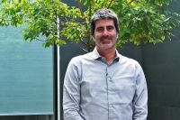 Sebasti&aacute;n Silva: &ldquo;Nuestra venta es mucho m&aacute;s consultiva que tradicional&rdquo;