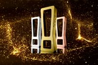 Arcor protagoniza cuarta premiaci&oacute;n de Shop! Awards Chile