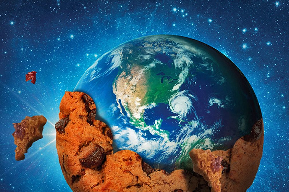 Soluci&oacute;n para procesamiento de publicidad sin cookies