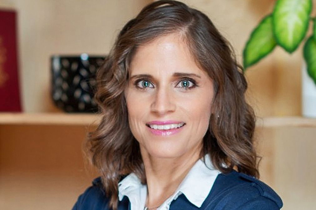 Eva Garc&iacute;a Luna: &ldquo;Experiencia del cliente es toda la empresa&rdquo;