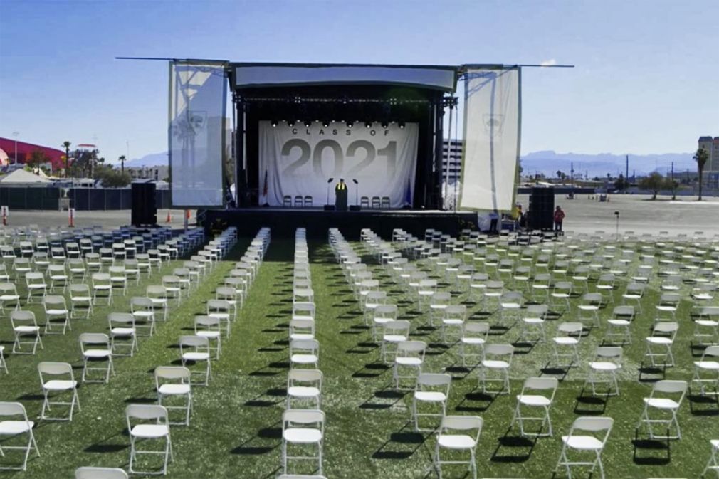 Campa&ntilde;as y agencias m&aacute;s creativas de 2022 a nivel global