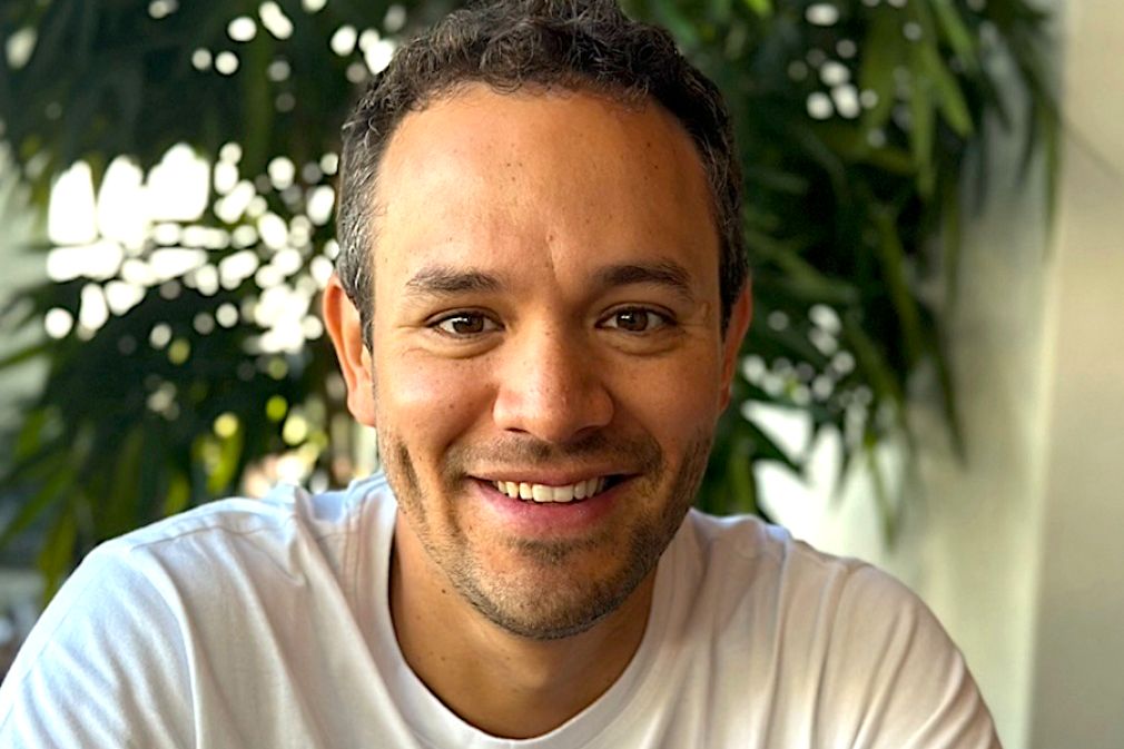 Renzo Celis: Tres acciones clave para potenciar el servicio al cliente