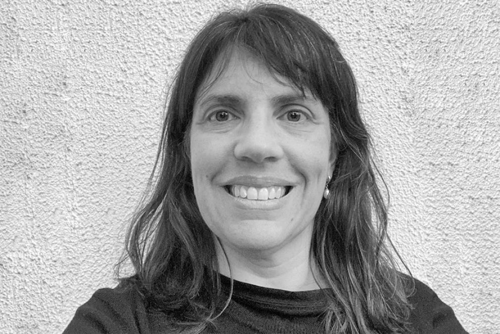 Carmen Montes: Panamericanos 2023 o la magia del prop&oacute;sito compartido