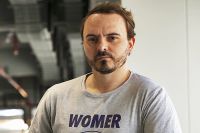 Rodrigo Hurtado: Emprendedores 2.0 m&aacute;s conectados y digitalizados