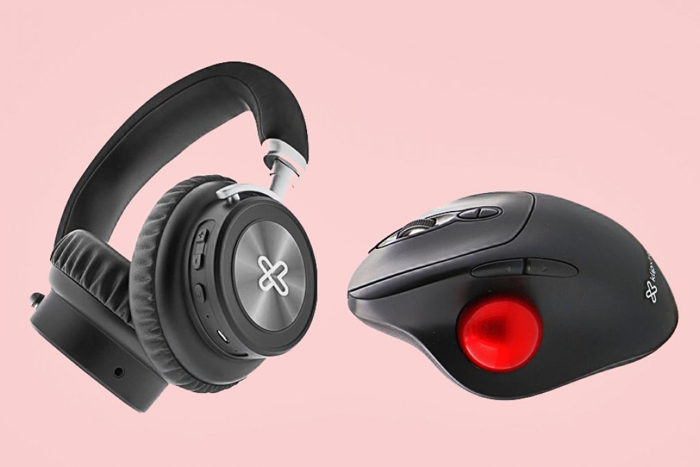 El curso de los perif&eacute;ricos tecnol&oacute;gicos en pandemia