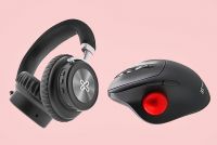 El curso de los perif&eacute;ricos tecnol&oacute;gicos en pandemia