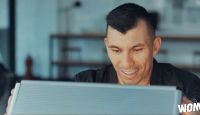 Gary Medel nuevamente como recurso publicitario