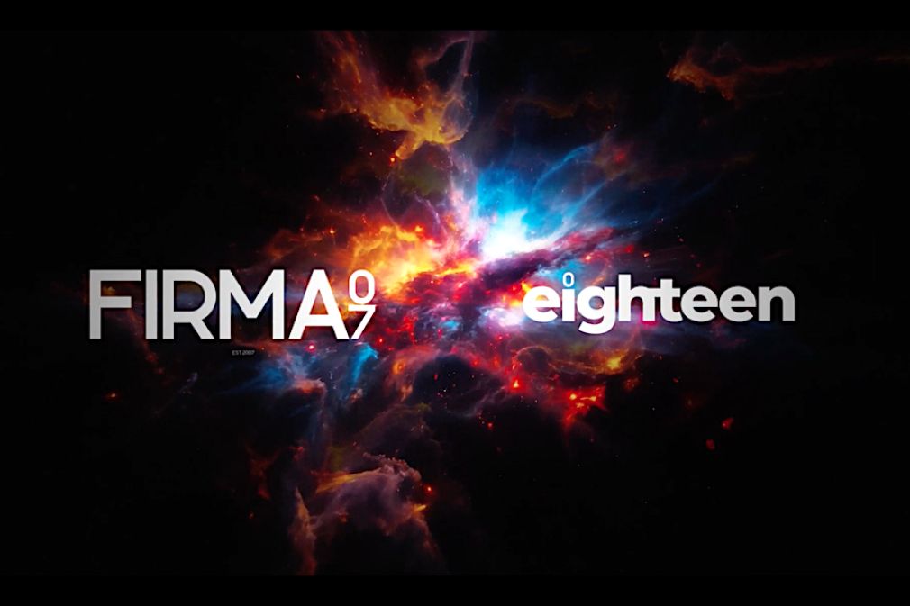 La Firma evoluciona a Firma07 y genera una segunda agencia