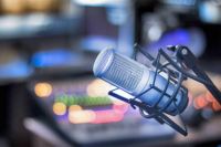 La radio evoluciona en medio de la revoluci&oacute;n digital