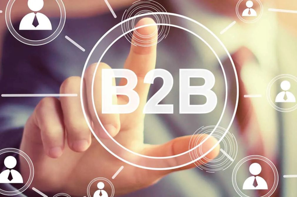 La influencia oculta de las marcas en el &eacute;xito en mercados B2B