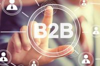 La influencia oculta de las marcas en el éxito en mercados B2B