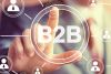 La influencia oculta de las marcas en el éxito en mercados B2B