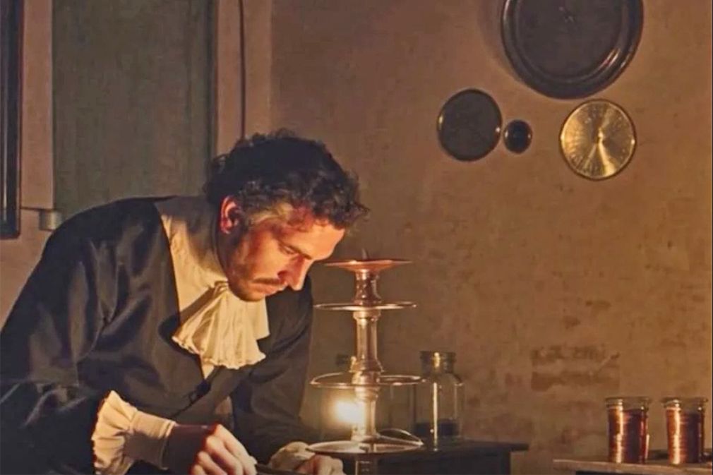 Spot de Inbrax compite en certamen de creatividad basada en IA