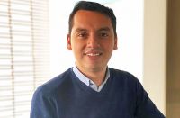 Andr&eacute;s &Aacute;vila: Micro cumplimeinto en el nuevo retail