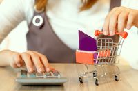 El consumo m&aacute;s estrat&eacute;gico que muestran los Millennials