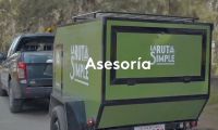 Aztro crea iniciativa multimedia para el mundo agr&iacute;cola