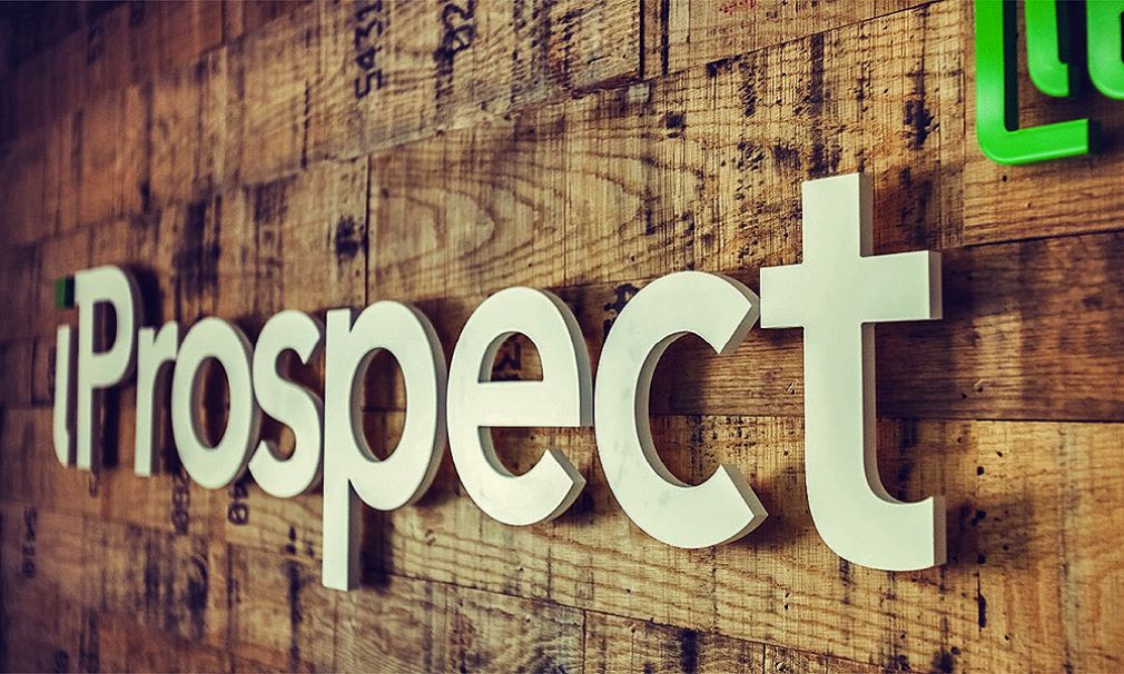 Agencia digital iProspect prepara lanzamiento en Chile