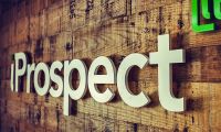 Agencia digital iProspect prepara lanzamiento en Chile