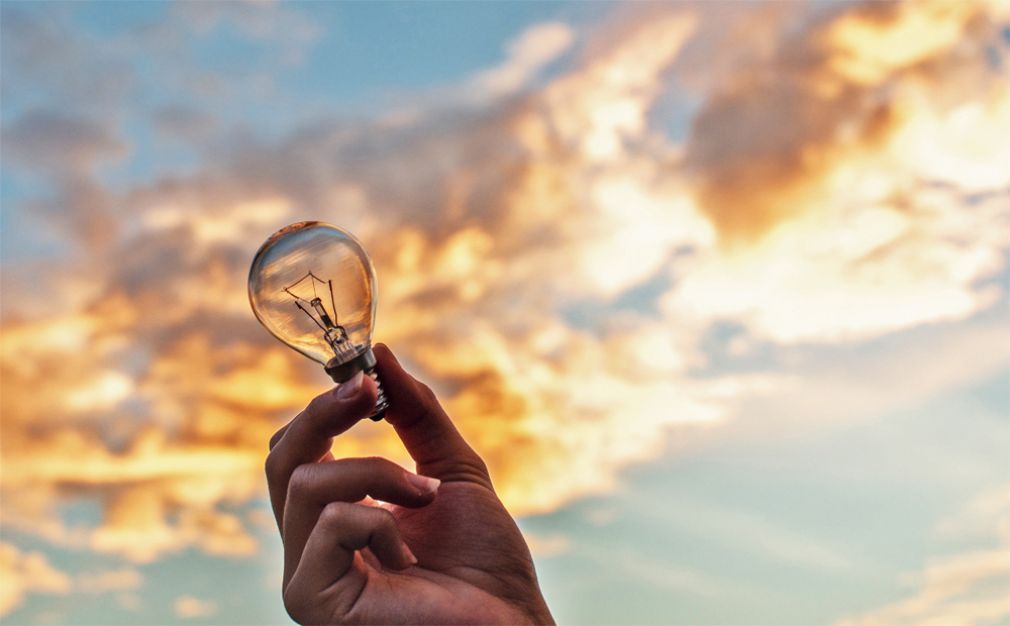Cinco consejos de Kantar para viajar a la innovaci&oacute;n