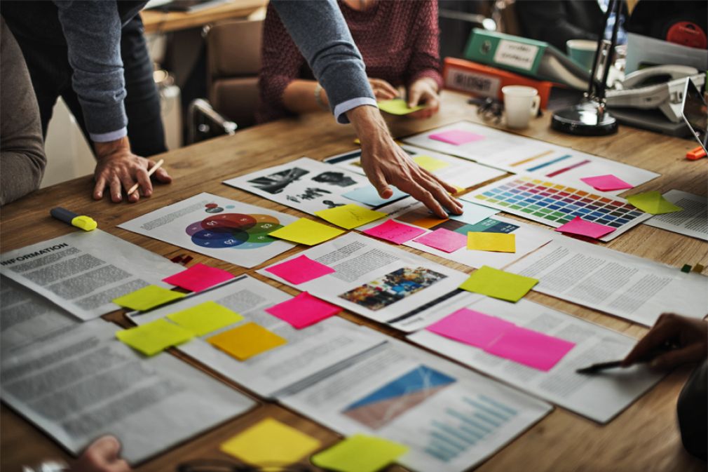 Lo que permite la automatizaci&oacute;n en el marketing