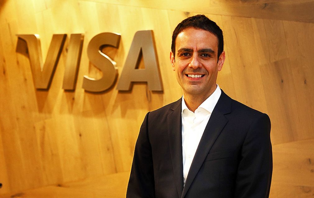 Francisco Valdivia: Chile ante un nuevo desaf&iacute;o