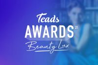 Teads premia mejores campañas de belleza y lujo