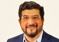 Claudio Ortiz: Derribando mitos tras un a&ntilde;o de teletrabajo