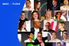 Principales tendencias de efectividad en Cannes Lions 2025
