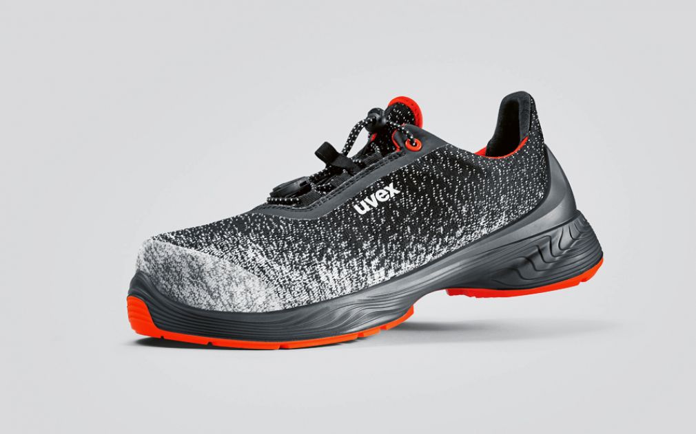 Dise&ntilde;o innovador premiado este a&ntilde;o por Red Dot