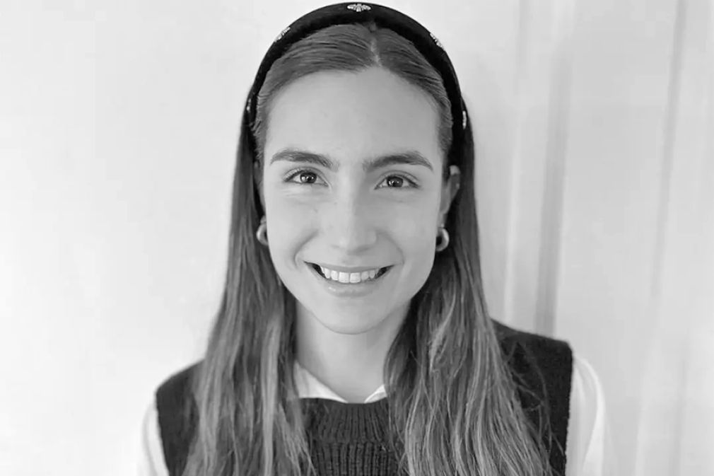 Andrea Lara: Un offsite con foco en prop&oacute;sito no es un lujo