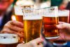 Radiograf&iacute;a al consumo en Casa de la Cerveza