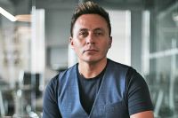 Cristi&aacute;n Maul&eacute;n: T&eacute;cnicas, enfoque y disciplina para un mejor desempe&ntilde;o comercial