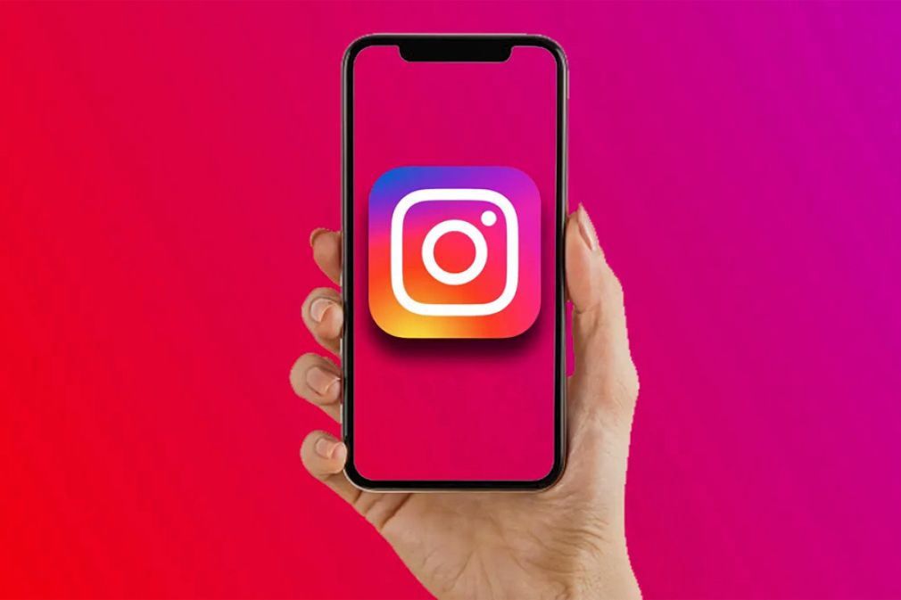 El peso de Instagram en 13 años de historia