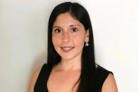 Nicole Revillot: &iquest;Estamos preparados para una econom&iacute;a 100% digital?