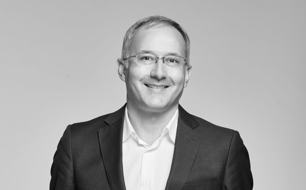 Francisco Ort&uacute;zar: La hora del Enactive Management